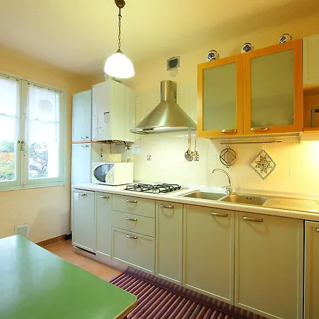 Alltitude 52 Hotel Nice