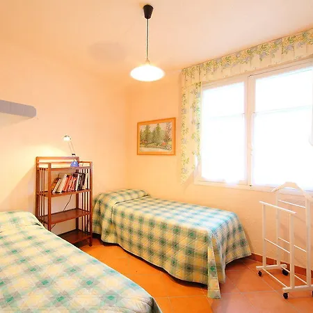 Szálloda Alltitude 52 Nizza