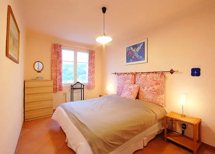 Hotel Alltitude 52